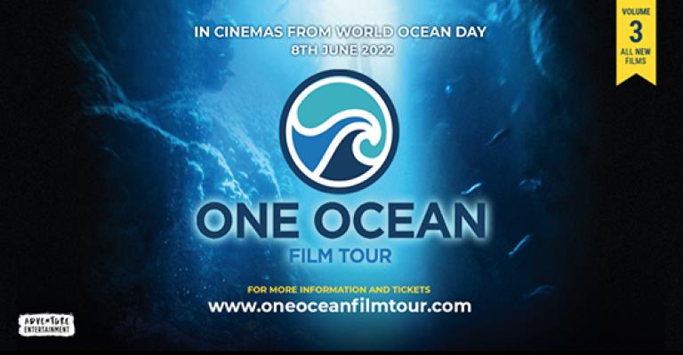 Ocean Film22