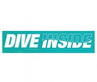 Dive-Inside-xx.jpg