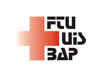 FTU Logo