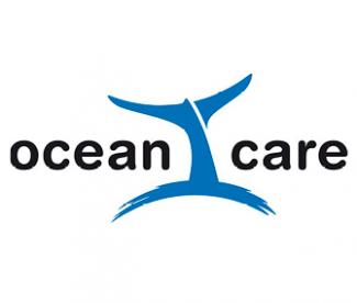 Ocean-Care-xx.jpg