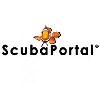 Scuba-Portal-xx.jpg
