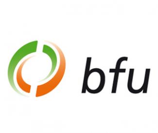 bfu_logo.jpg
